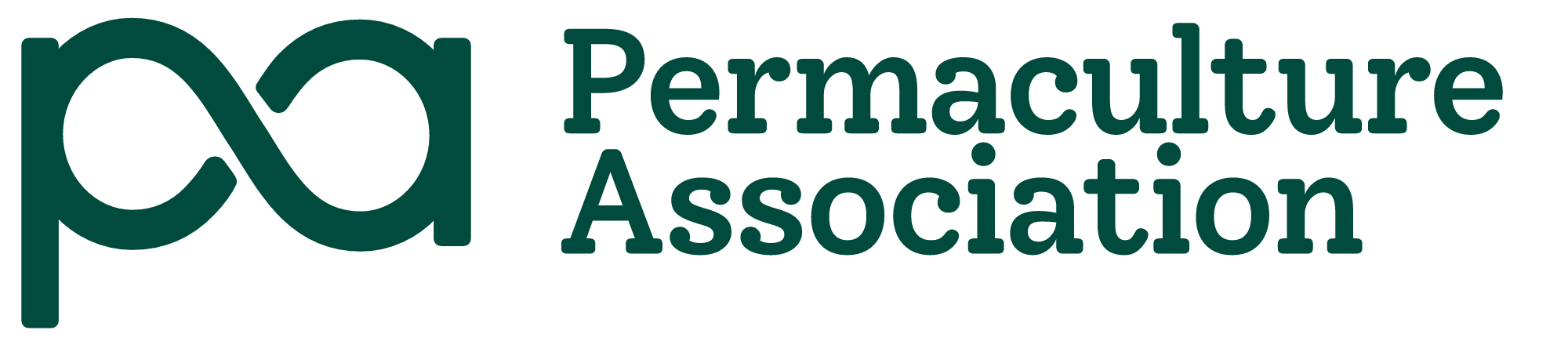ACS is a Member of the Permaculture Association (membership number 14088).